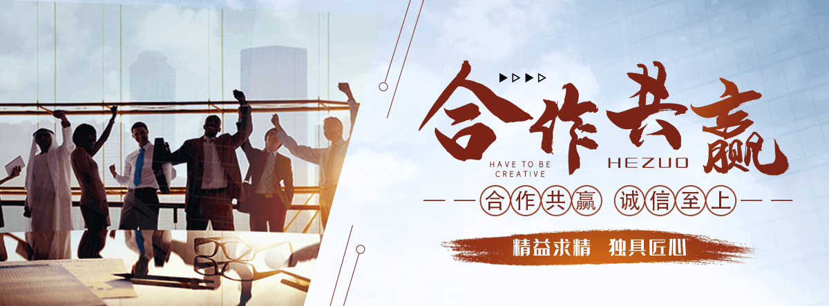 泸县石牌坊哪里做得好