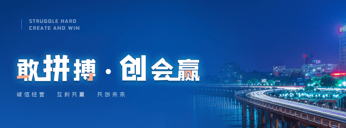 泸县石牌坊厂家